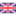 EN