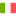 IT